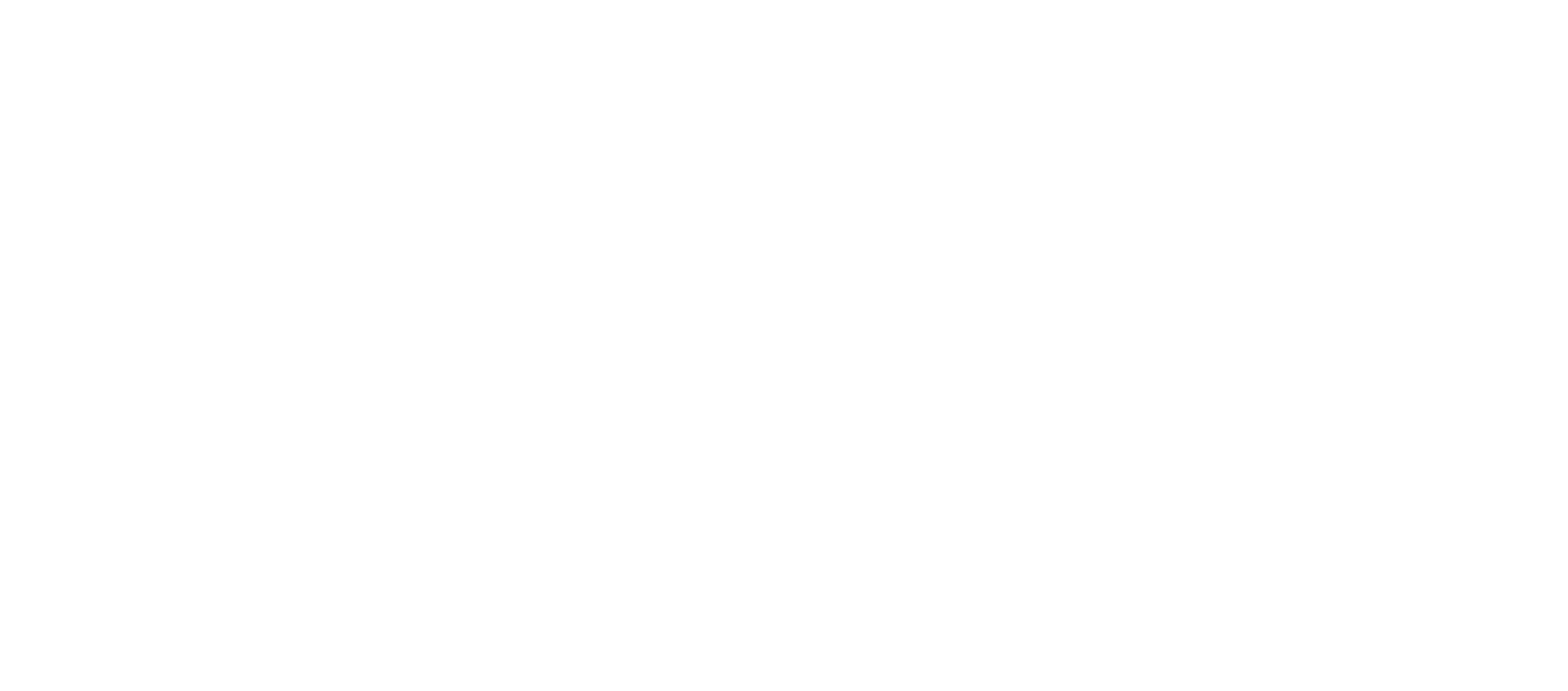 HỌC VIỆN MDCOP