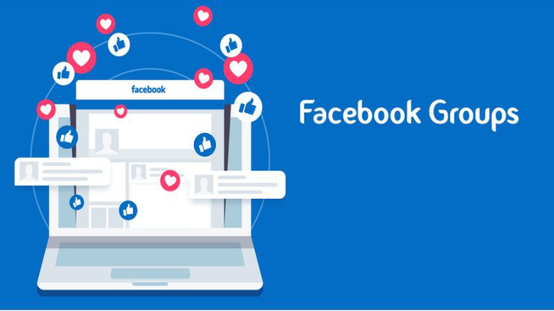 Group Facebook là gì?