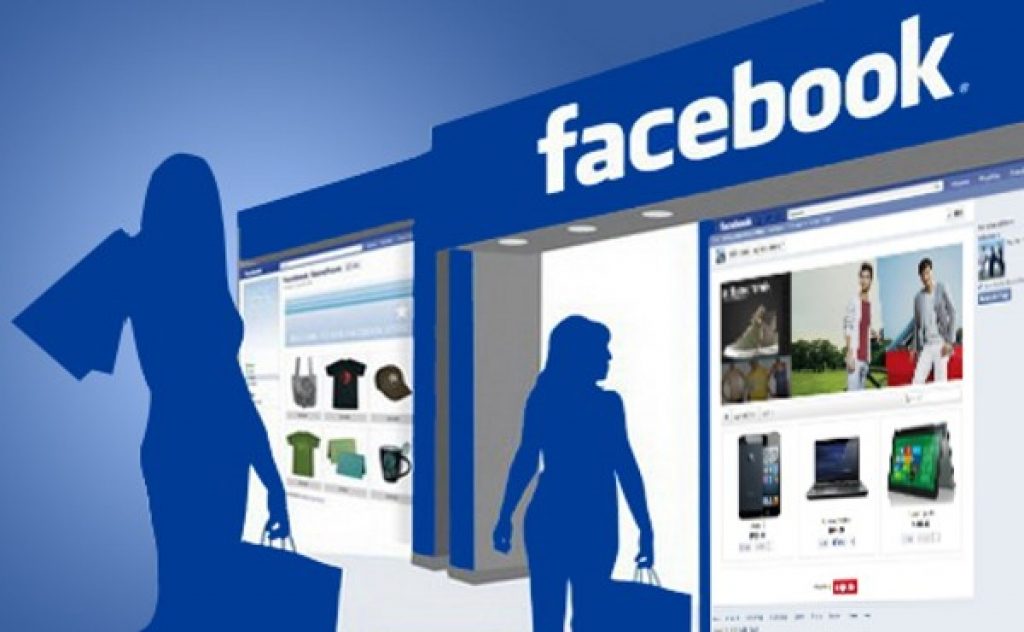 Tổng Quan Về Marketing Online