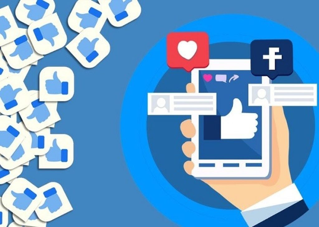 Có Nên Mua Like Fanpage Facebook Không ?