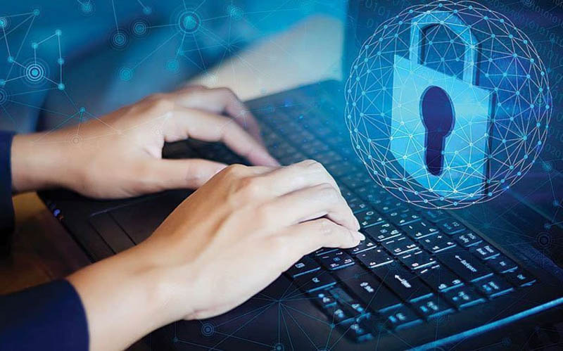 Những Điều Quan Trọng Cần Tối Ưu Cho Fanpage Facebook