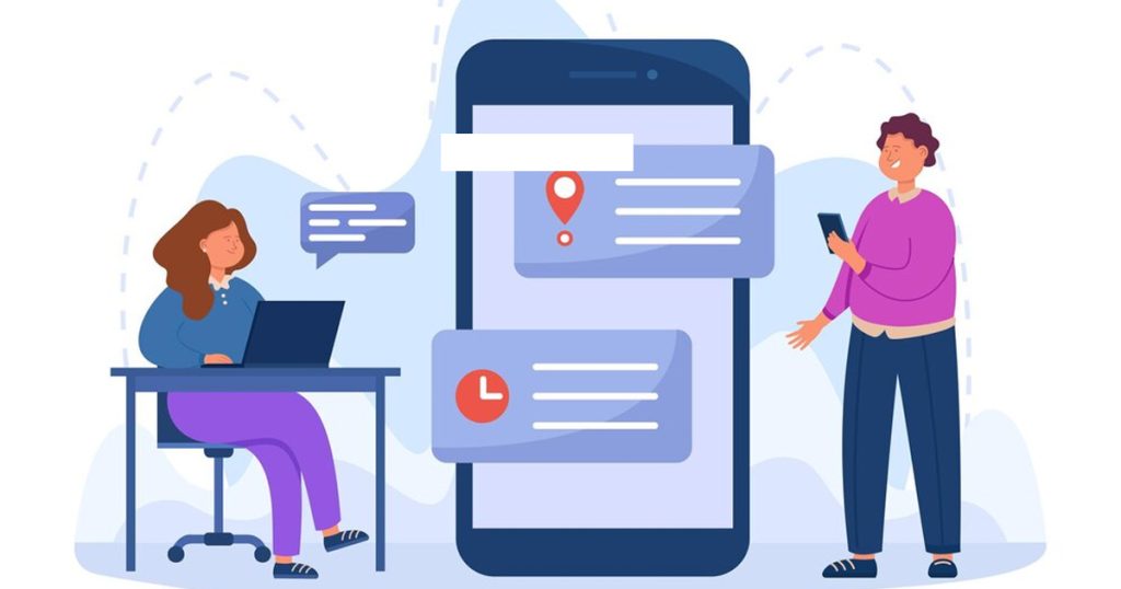 Tổng Quan Về Marketing Online
