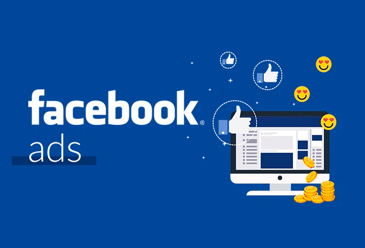 Hướng Dẫn Cách Triển Khai Bán Hàng Online Trên Facebook Từ A Đến Z