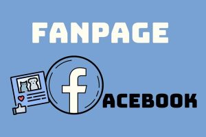 Có Nên Mua Fanpage Facebook Không ? Mua Fanpage Facebook Nào ?