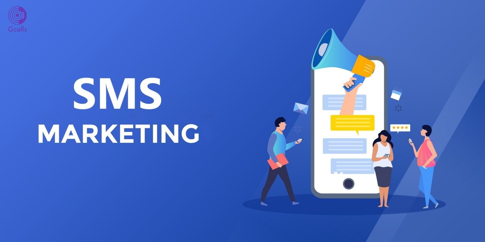 Tổng Quan Về Marketing