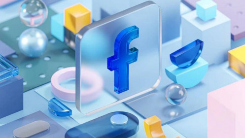 Có Nên Quảng Cáo Fanpage Facebook Cùng 1 Sản Phẩm Không ?