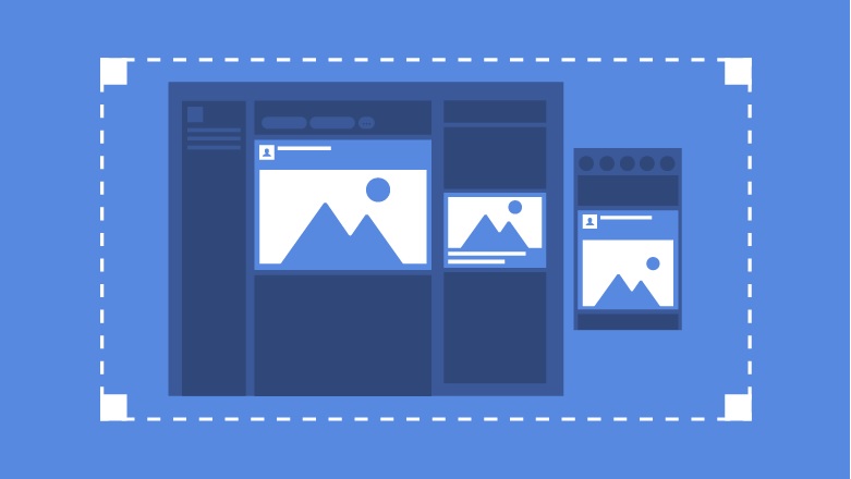 Các Kích Thước Ảnh Quảng Cáo Facebook Chuẩn
