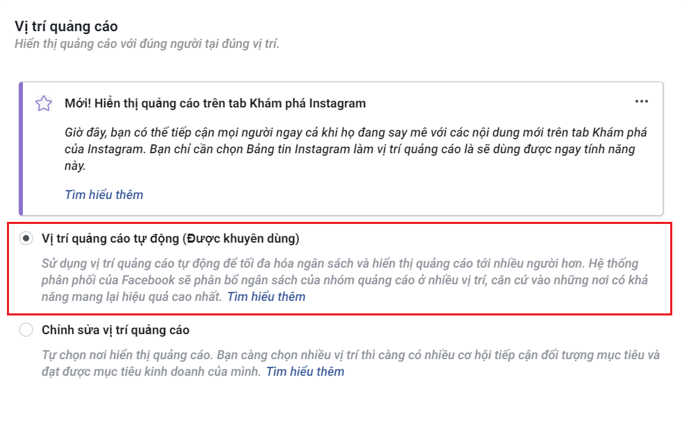 "Facebook