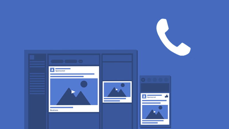 Các Kích Thước Ảnh Quảng Cáo Facebook Chuẩn
