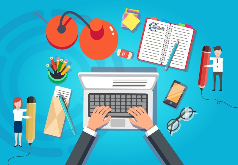 Cách Viết Content Facebook Hiệu Quả Có Tỷ Lệ Chuyển Đổi Cao