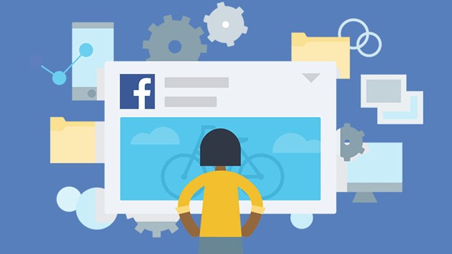 Hướng Dẫn Quản Trị Chăm Sóc Nội Dung Fanpage Đơn Giản Nhất