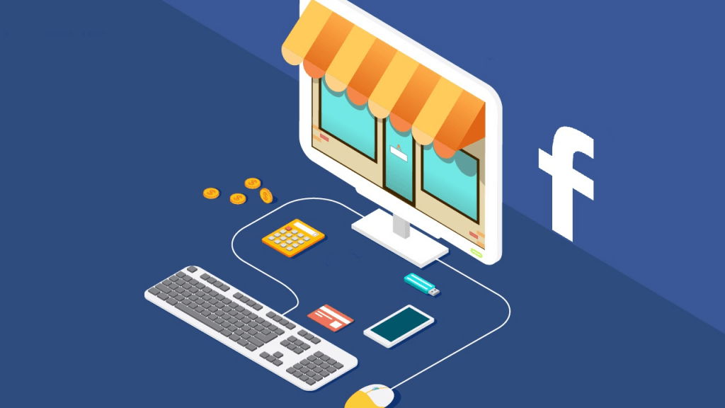 Cách Đăng Bài Bán Hàng Trên Facebook Cá Nhân Hiệu Quả