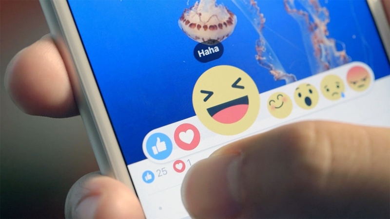 Cách Tăng Tương Tác Facebook Cá Nhân Hiệu Quả