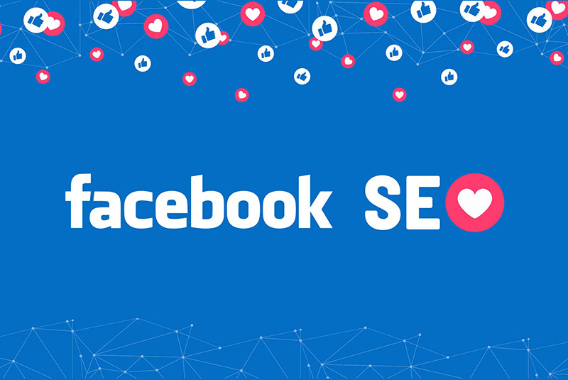 Hướng Dẫn Cách Viết Bài Chuẩn SEO Trên Facebook