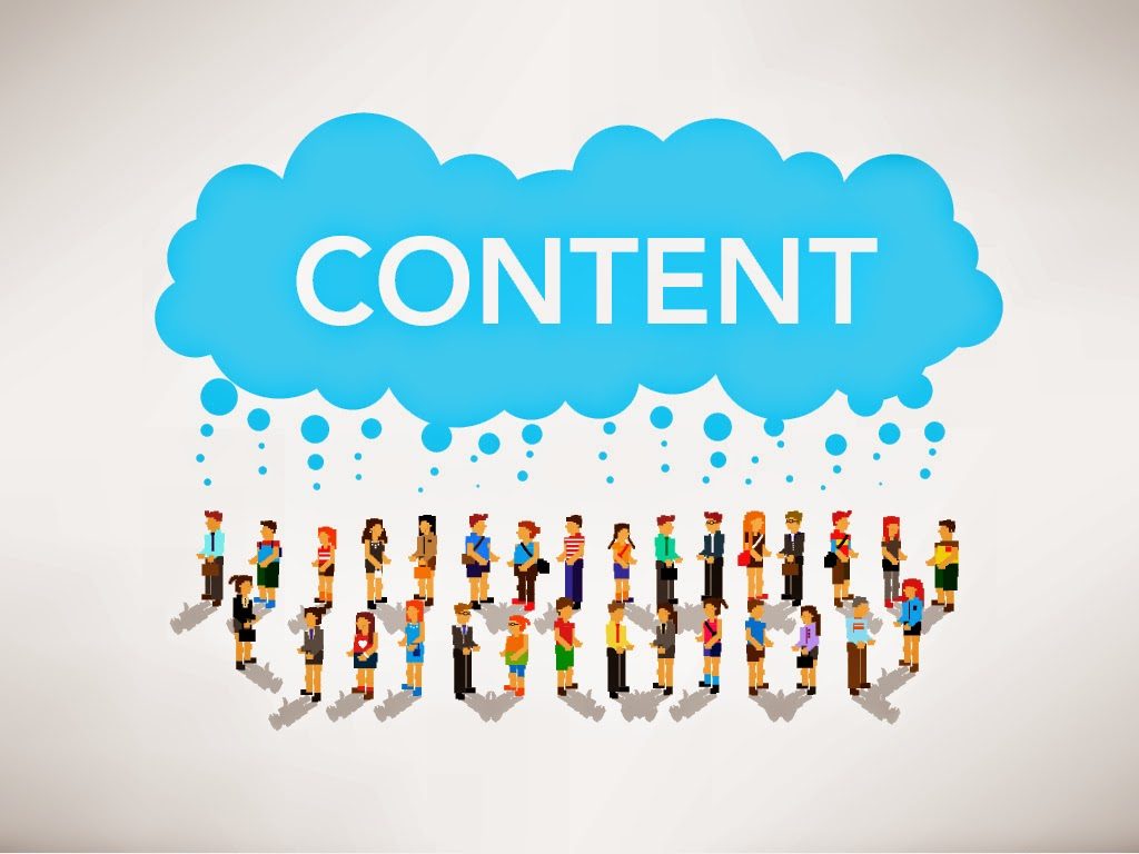 Tạo Và Tối Ưu Fanpage Bán Hàng Trên Facebook