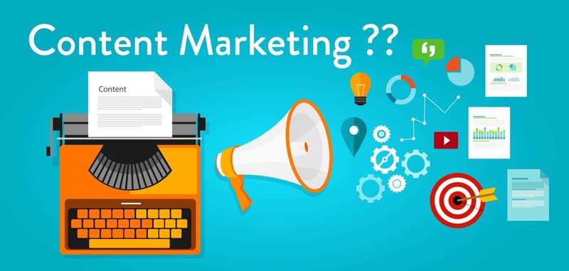 Cách Viết Content Facebook Hiệu Quả Có Tỷ Lệ Chuyển Đổi Cao