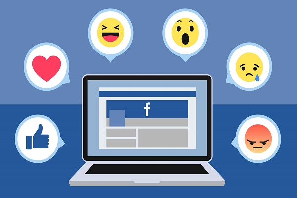 Cách Tăng Tương Tác Facebook Cá Nhân Hiệu Quả
