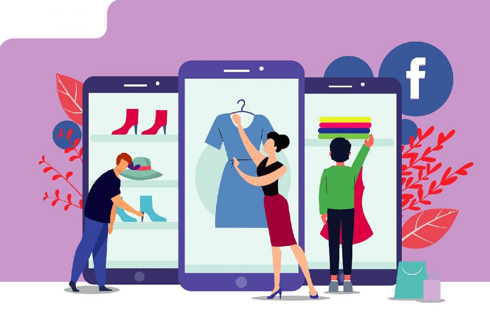 Cách Làm Video Đăng Facebook Hướng Tới Người Dùng