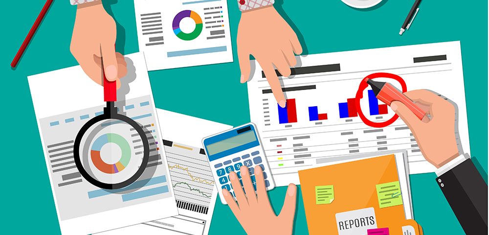 Cách Viết Bài Quảng Cáo Facebook Nhắm Đúng Đối Tượng Mục Tiêu