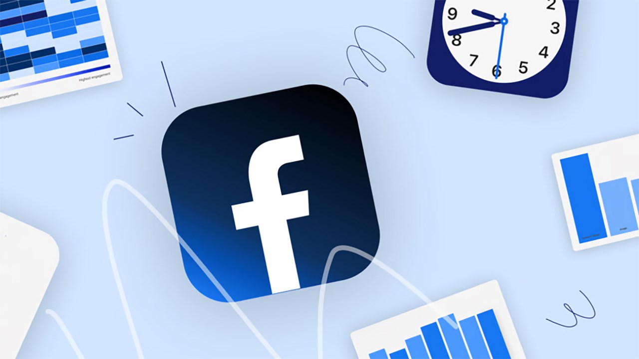 Bí Quyết Bán Hàng Tự Nhiên Trên Facebook Không Cần Quảng Cáo