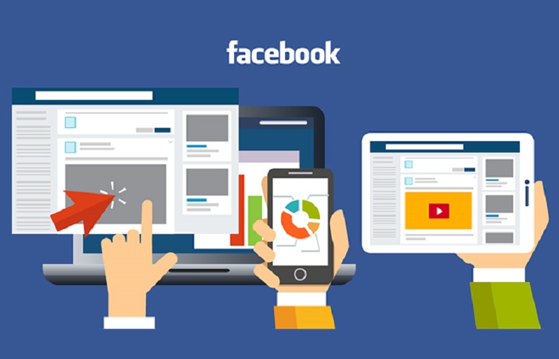 Hướng Dẫn Đăng Bài Viết Facebook Tăng Hiển Thị Và Tăng Tương Tác Tự Nhiên