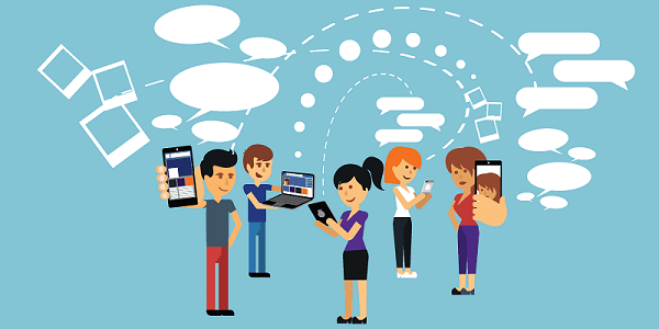 Cách Đăng Bài Bán Hàng Trên Facebook Cá Nhân Hiệu Quả