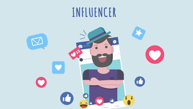 15 Ý Tưởng Sáng Tạo Nội Dung Fanpage Giúp Tăng Tương Tác Hiệu Quả