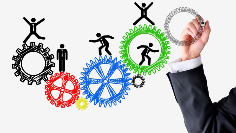 15 Ý Tưởng Sáng Tạo Nội Dung Fanpage Giúp Tăng Tương Tác Hiệu Quả