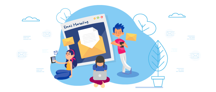 Cách Viết Content Facebook Hiệu Quả Có Tỷ Lệ Chuyển Đổi Cao