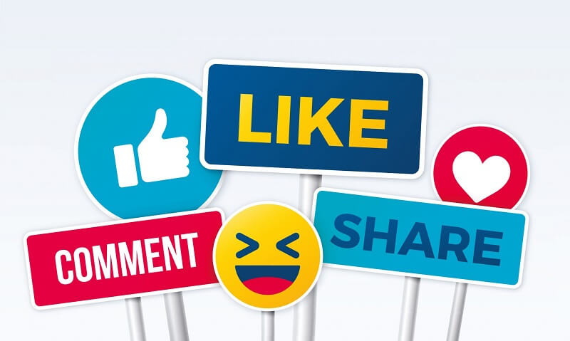 Hướng Dẫn Cách Viết Bài Chuẩn SEO Trên Facebook