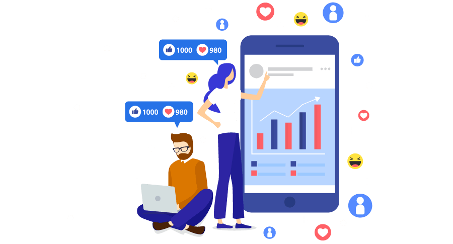 Hướng Dẫn Đăng Bài Viết Facebook Tăng Hiển Thị Và Tăng Tương Tác Tự Nhiên