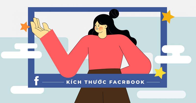 Bí Quyết Tối Ưu Hình Ảnh Quảng Cáo Trên Facebook