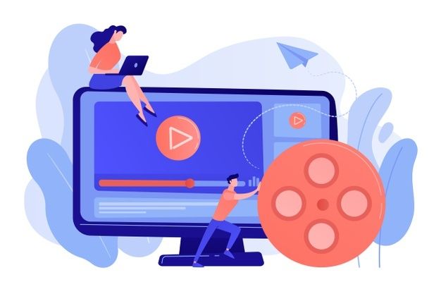 Cách Làm Video Đăng Facebook Hướng Tới Người Dùng