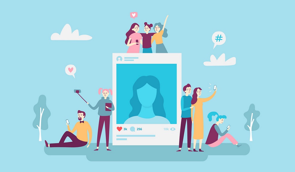 Cách Tăng Tương Tác Facebook Cá Nhân Hiệu Quả