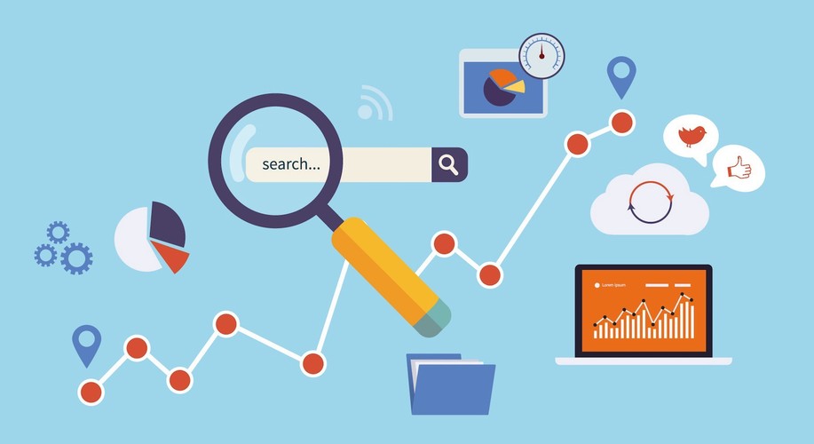 Hướng Dẫn Cách Viết Bài Chuẩn SEO Trên Facebook