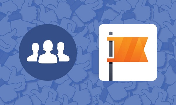 Nên Kinh Doanh Online Trên Facebook Cá Nhân Hay Fanpage Hiệu Quả ?