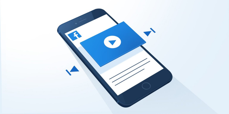 Cách Làm Video Đăng Facebook Hướng Tới Người Dùng