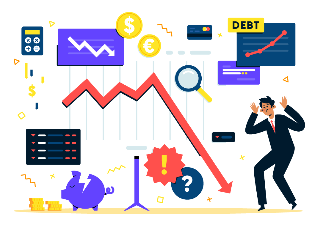 Cách Thức Triển Khai Bán Hàng Trên Facebook