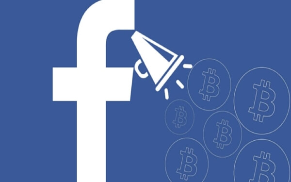 Cách Đăng Bài Bán Hàng Trên Facebook Cá Nhân Hiệu Quả