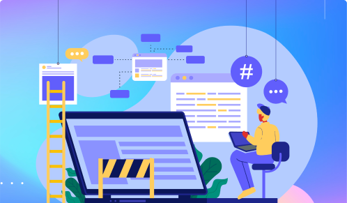 Tạo Và Tối Ưu Fanpage Bán Hàng Trên Facebook