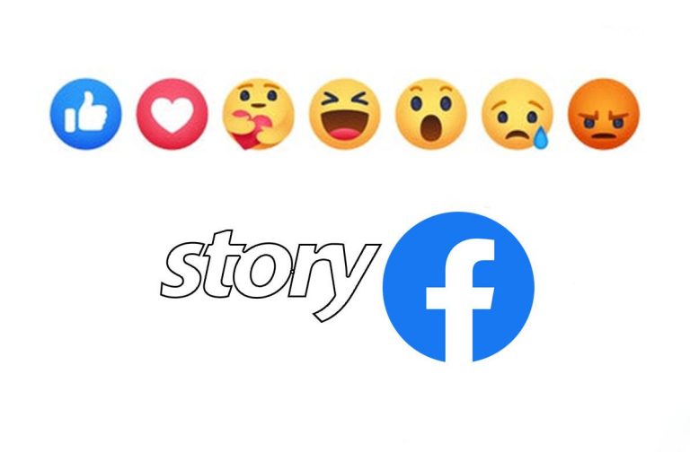 Cách Tăng Tương Tác Facebook Cá Nhân Hiệu Quả