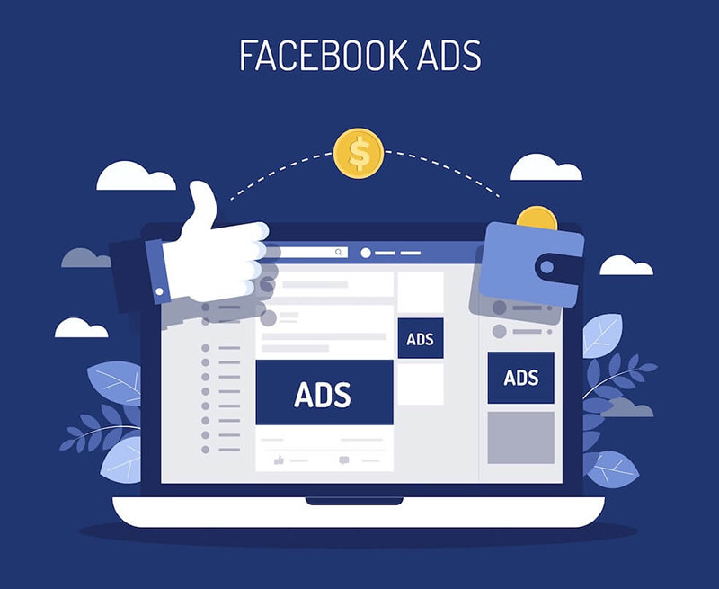 Cách Thức Triển Khai Bán Hàng Trên Facebook