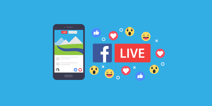 Bí Quyết Bán Hàng Tự Nhiên Trên Facebook Không Cần Quảng Cáo