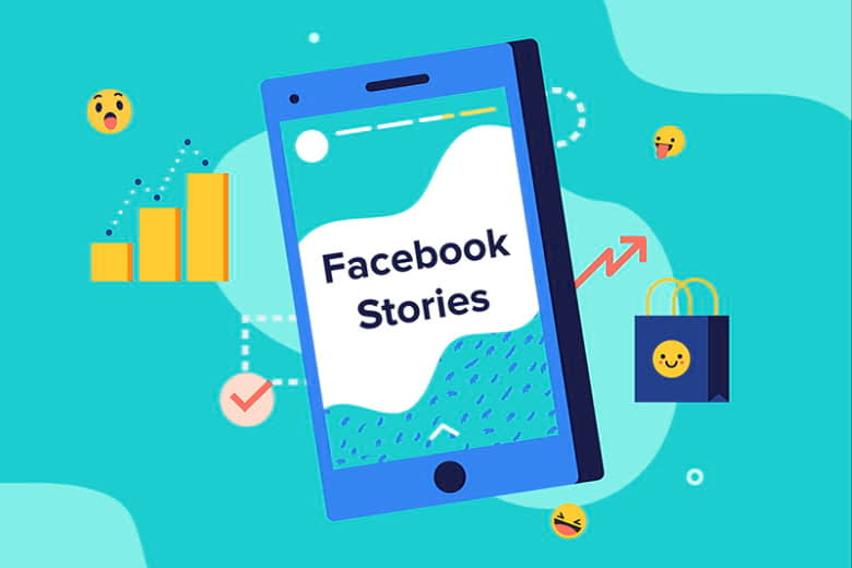 Bí Quyết Bán Hàng Tự Nhiên Trên Facebook Không Cần Quảng Cáo
