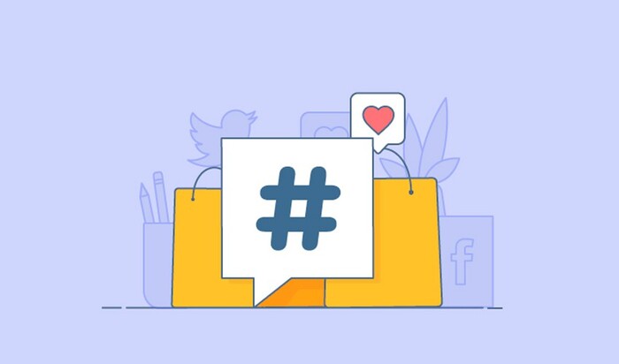 Cách Đăng Bài Bán Hàng Trên Facebook Cá Nhân Hiệu Quả