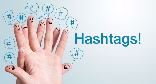 Hướng Dẫn Đăng Bài Viết Facebook Tăng Hiển Thị Và Tăng Tương Tác Tự Nhiên