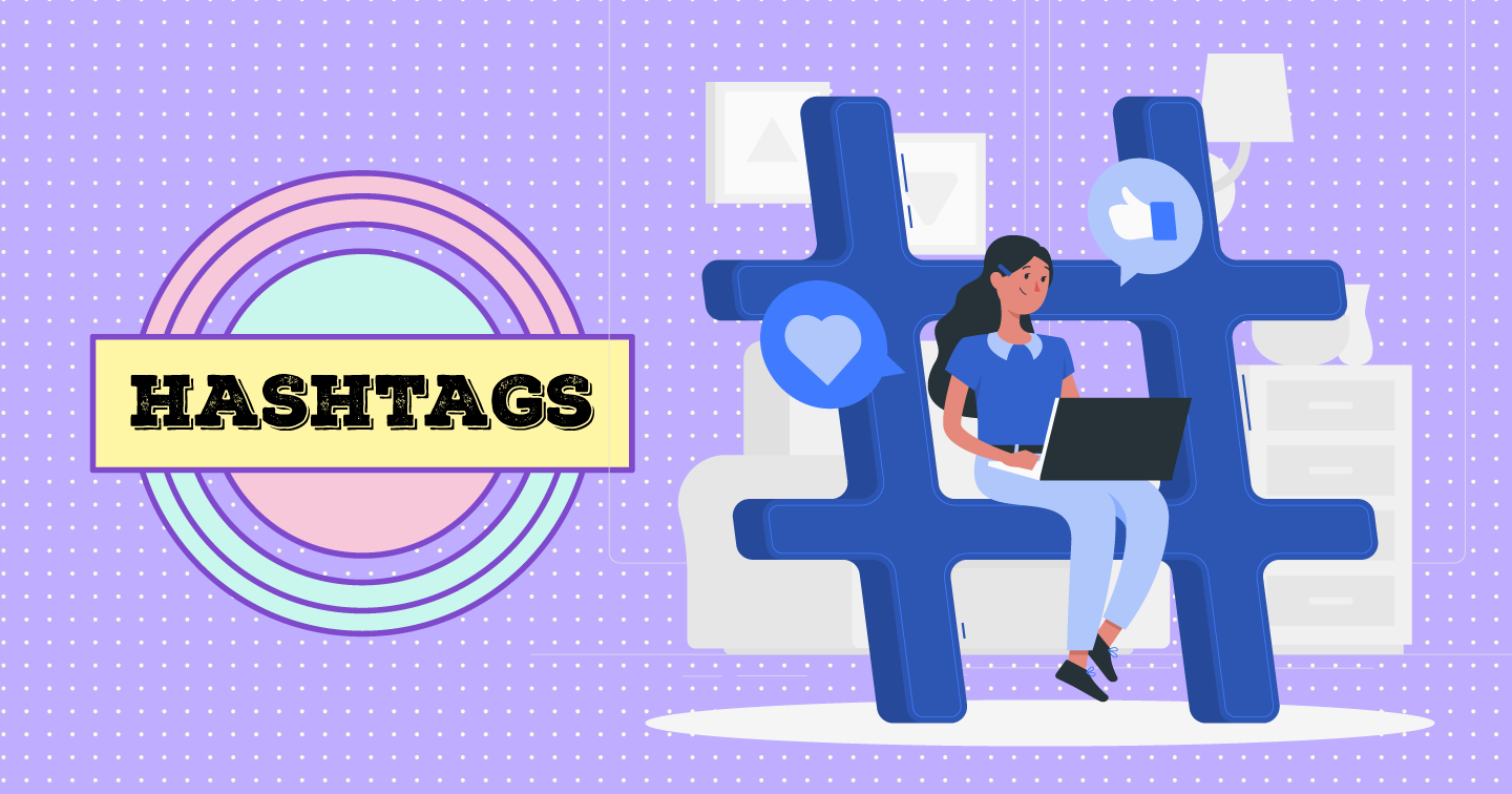 Hướng Dẫn Cách Viết Bài Chuẩn SEO Trên Facebook