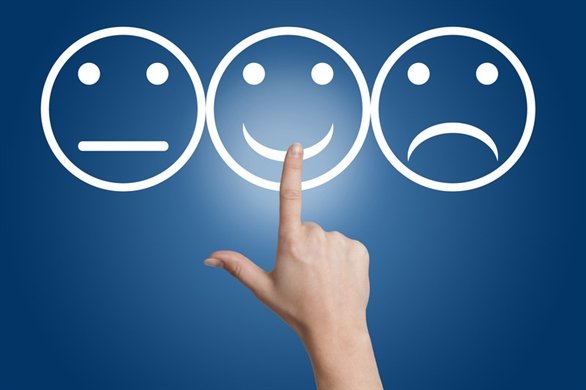 Bí Quyết Tối Ưu Hình Ảnh Quảng Cáo Trên Facebook