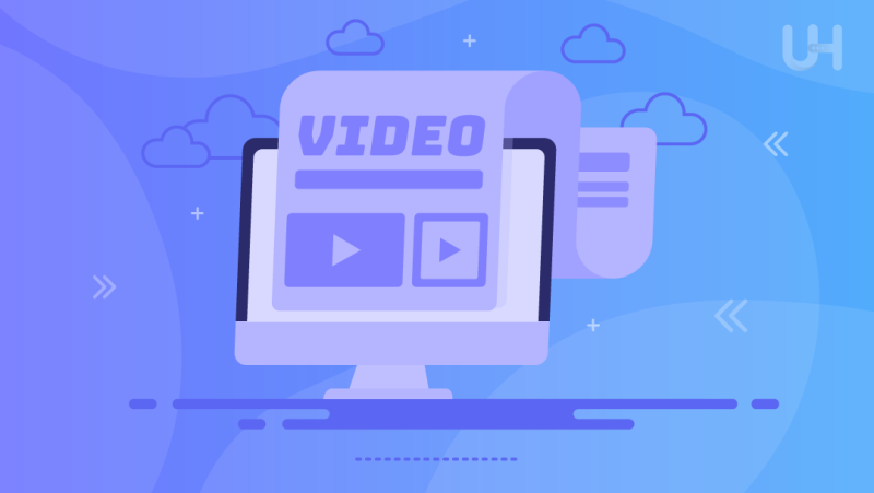 Cách Viết Content Facebook Hiệu Quả Có Tỷ Lệ Chuyển Đổi Cao