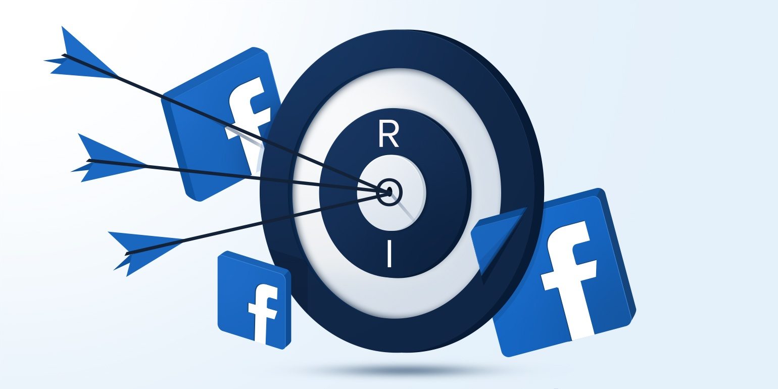 Cách Viết Bài Quảng Cáo Facebook Nhắm Đúng Đối Tượng Mục Tiêu